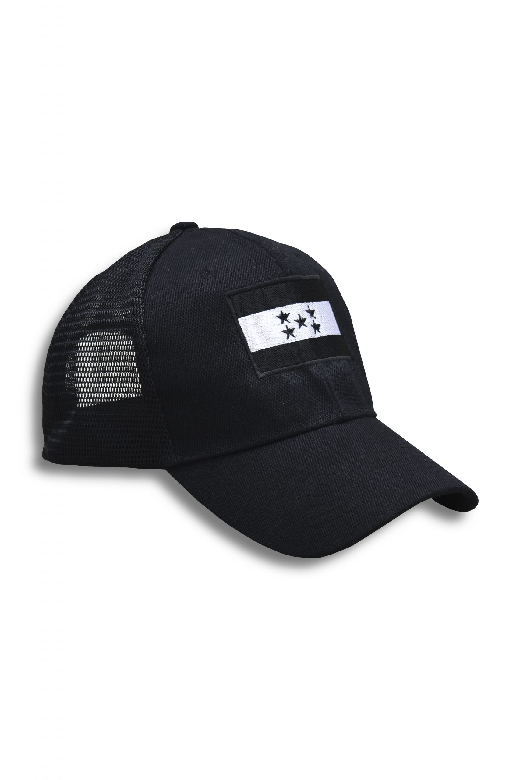 gorra-bandera-negra-unisex-ara-macao