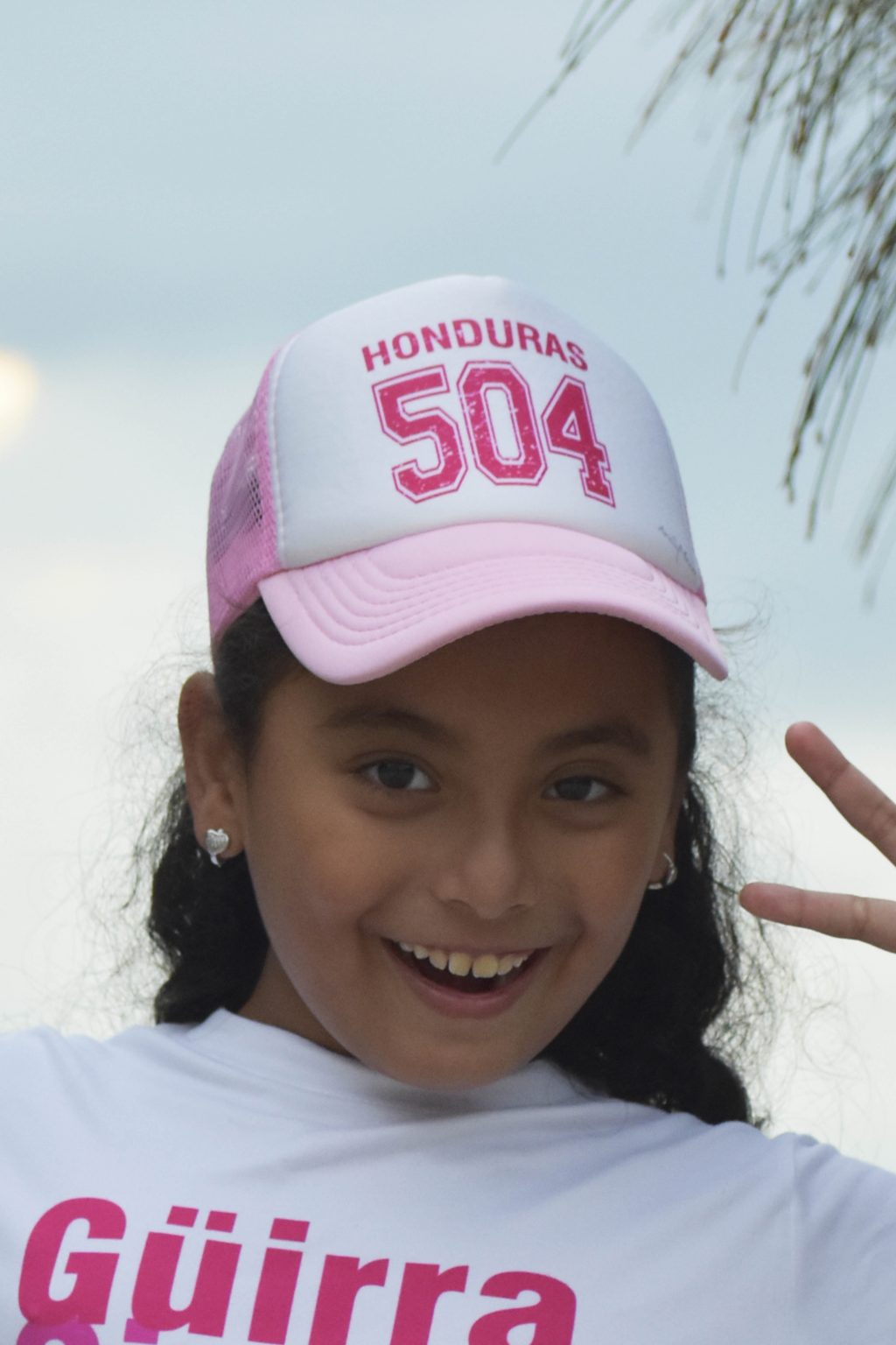 Gorra Honduras 504 Ni a Ara Macao gorra-honduras-504-ni-a-ara-macao