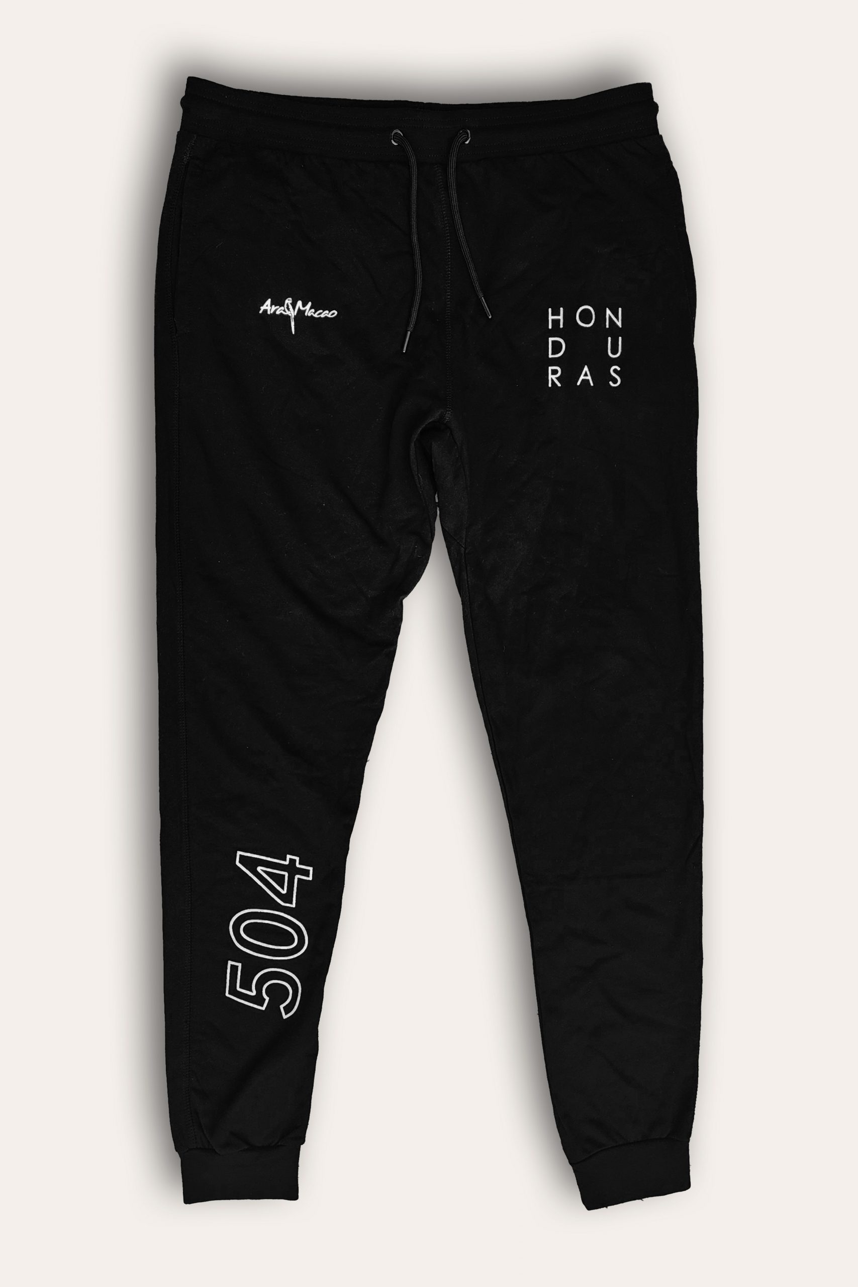 jogger-504-hombre-ara-macao
