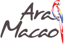 01-AraMacao-Vertical-FullColor
